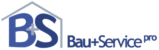 Bau-Service-Pro